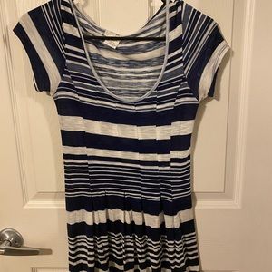 Urban Outfitters Top